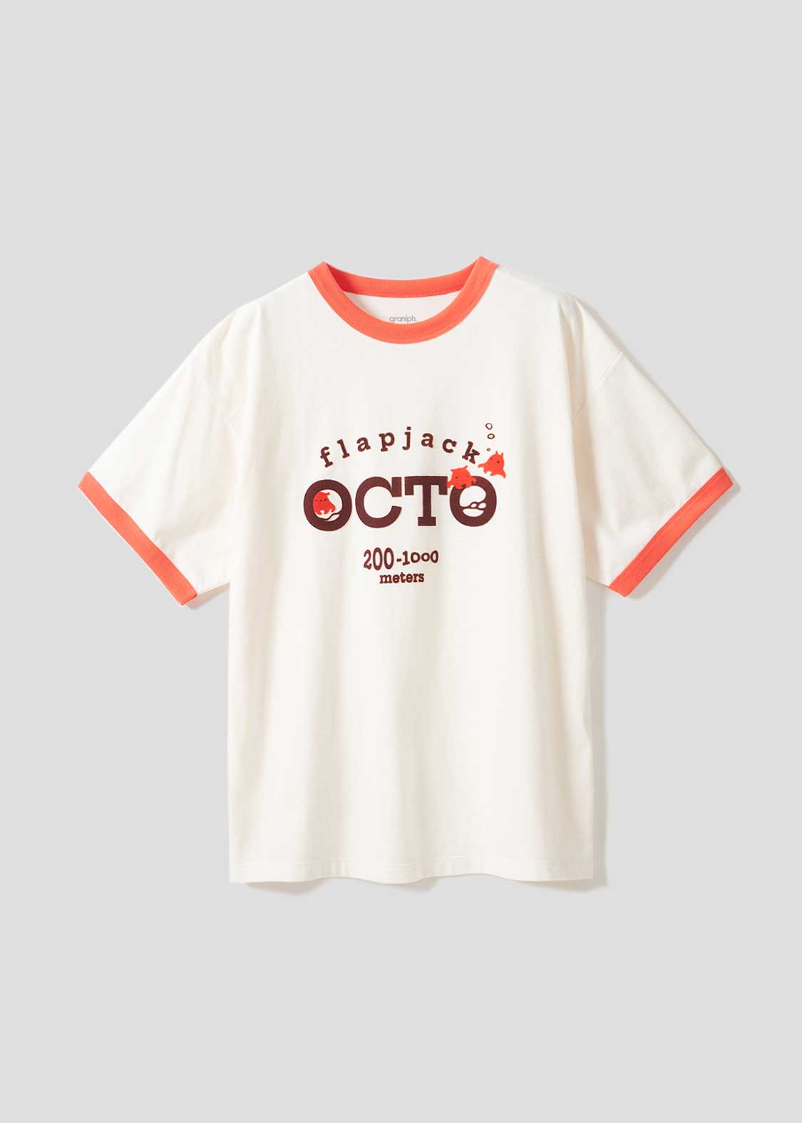 [image:item]