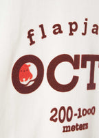 [image:design]