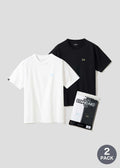 [image:item]