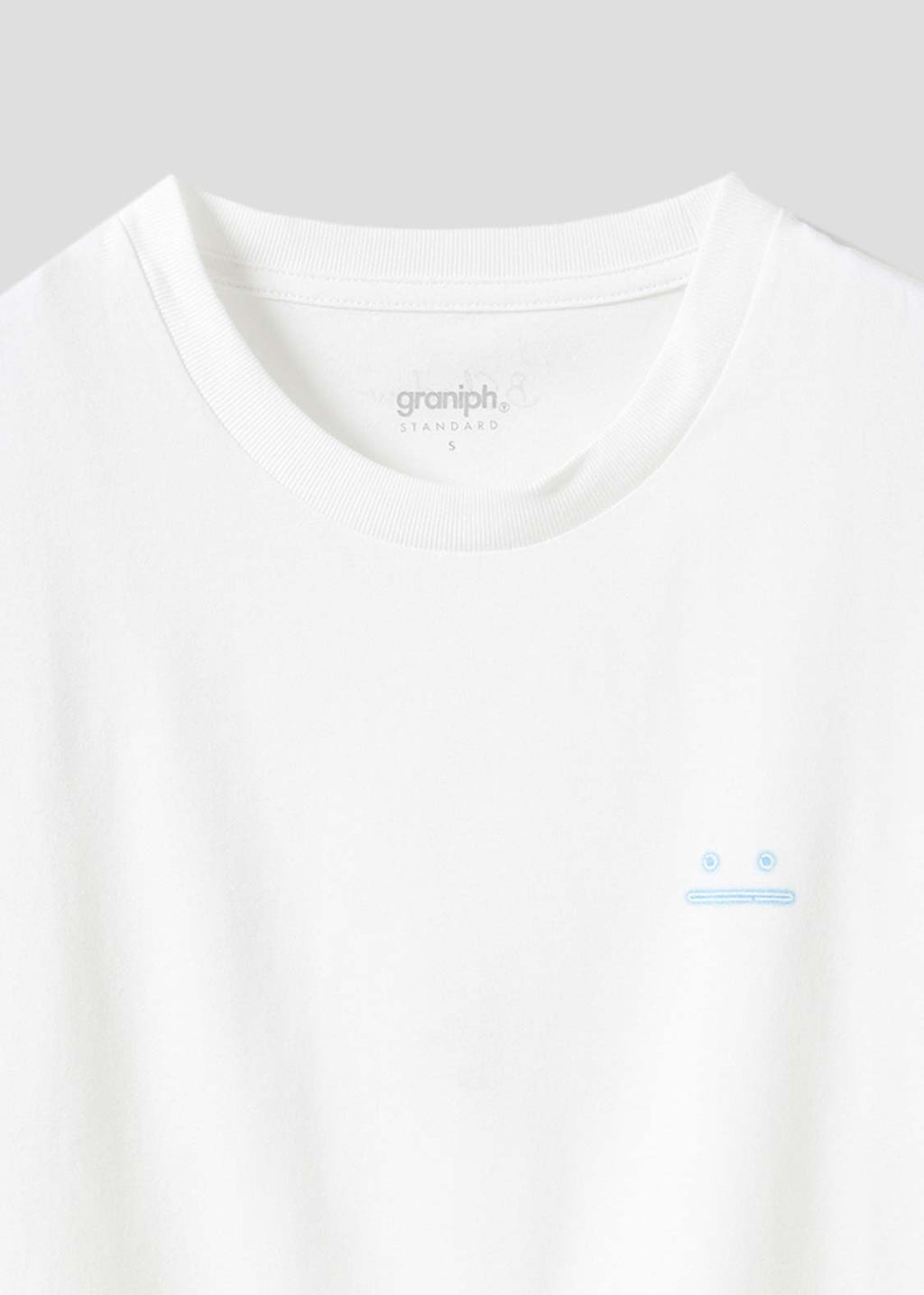2Pack Icon Tee (Beautiful Shadow Zoom Neon)