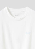 2Pack Icon Tee (Beautiful Shadow Zoom Neon)