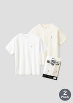 [image:item]