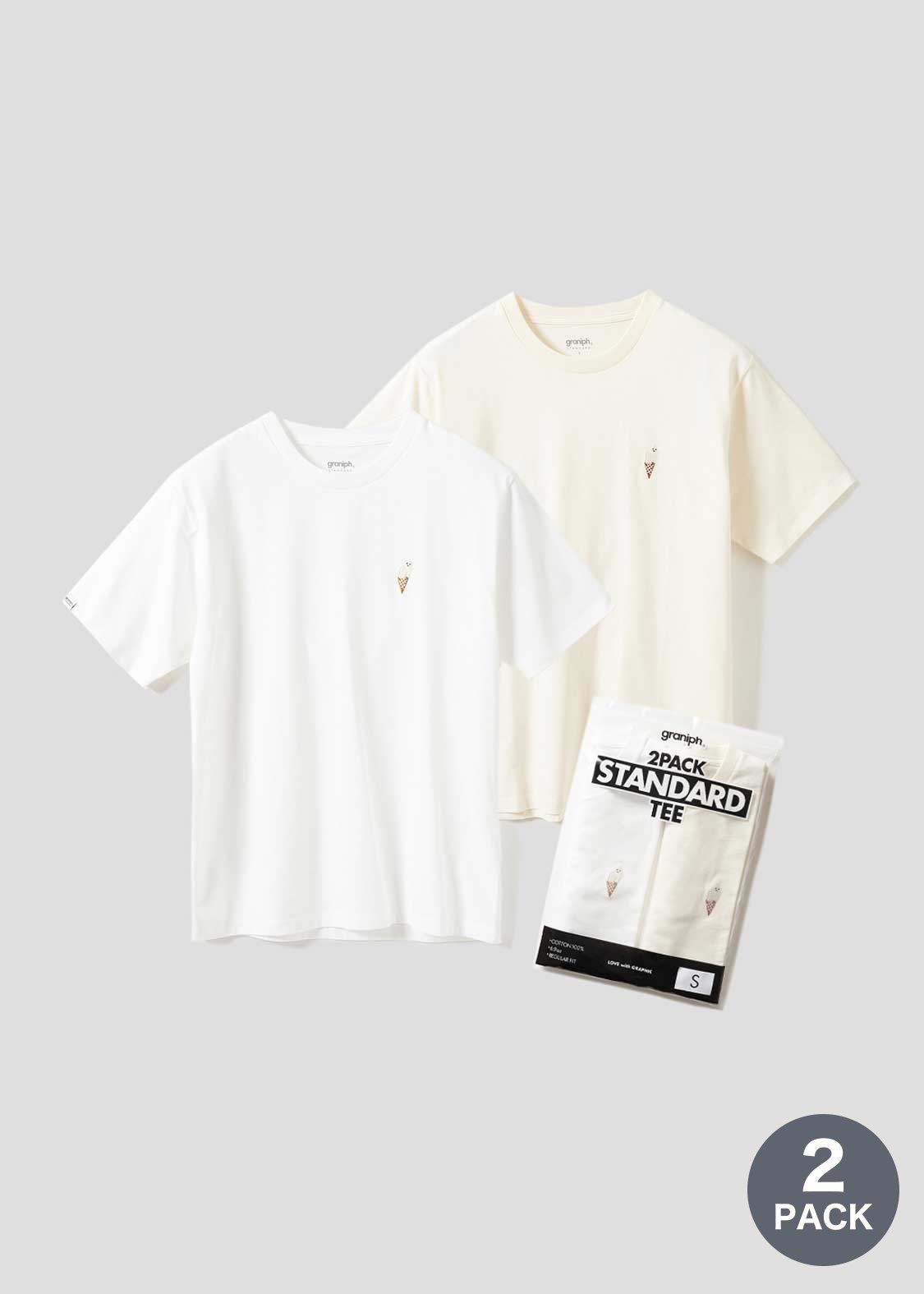 [image:item]