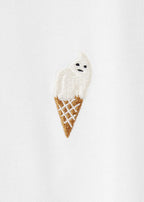 Icebonne | 2 Pack Icon T-Shirt
