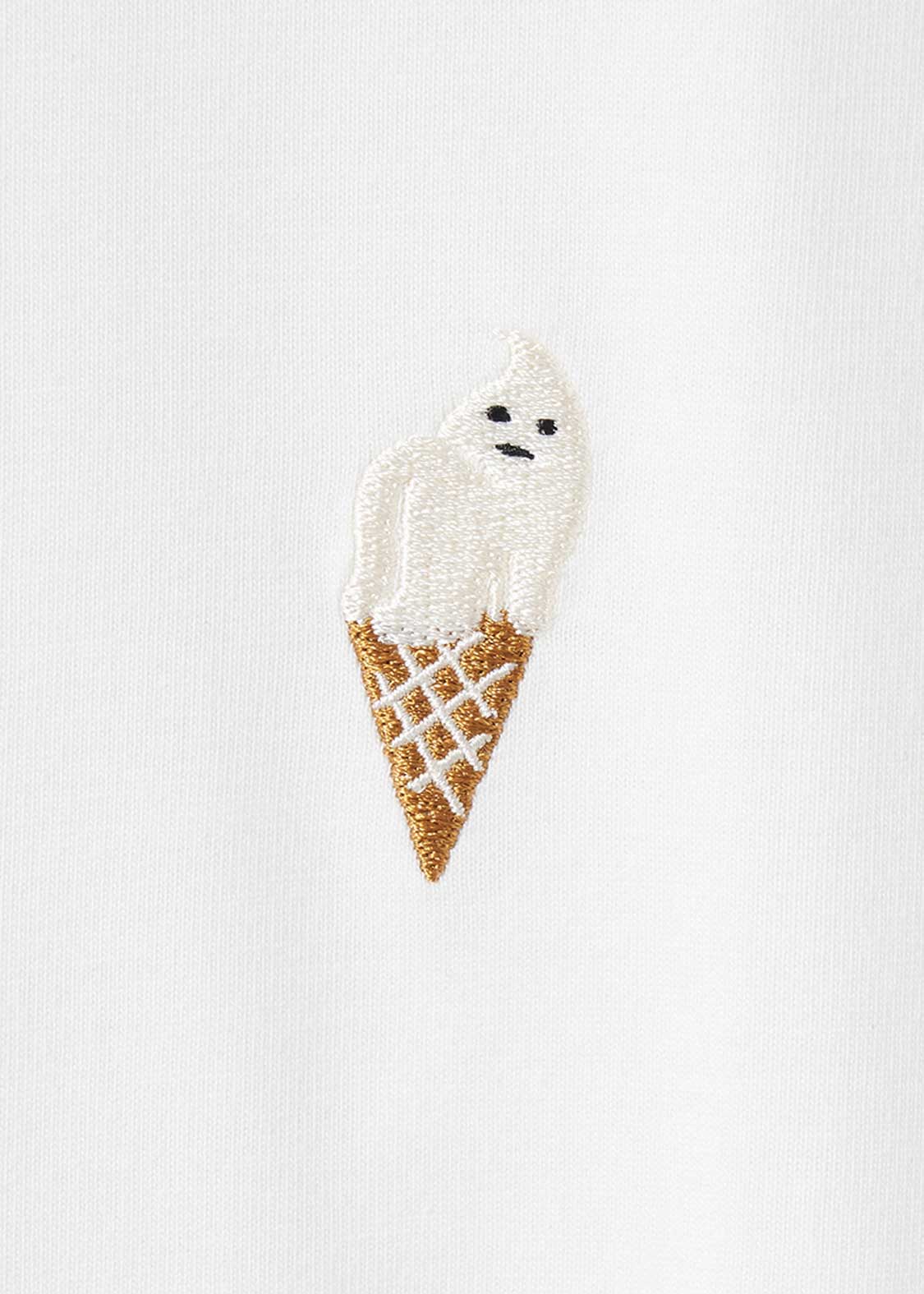 Icebonne | 2 Pack Icon T-Shirt