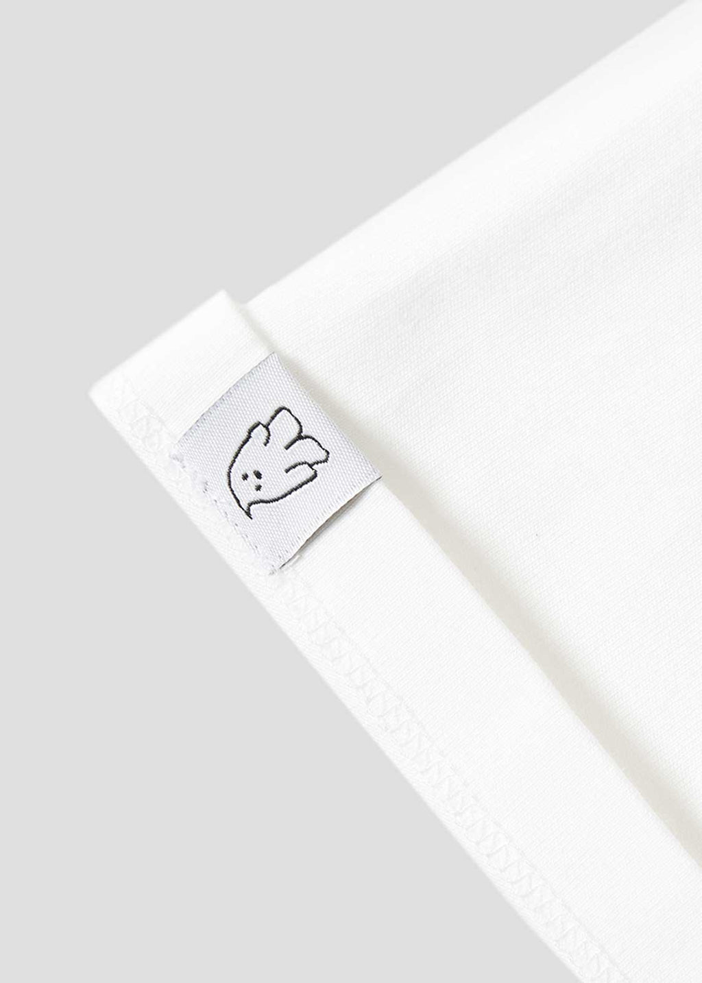 Icebonne | 2 Pack Icon T-Shirt