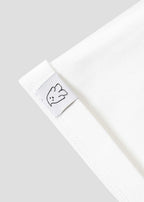 Icebonne | 2 Pack Icon T-Shirt