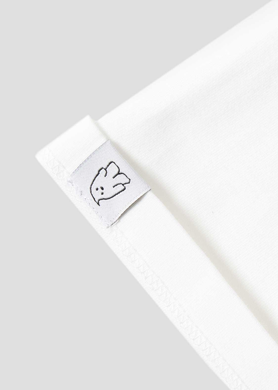 Icebonne | 2 Pack Icon T-Shirt