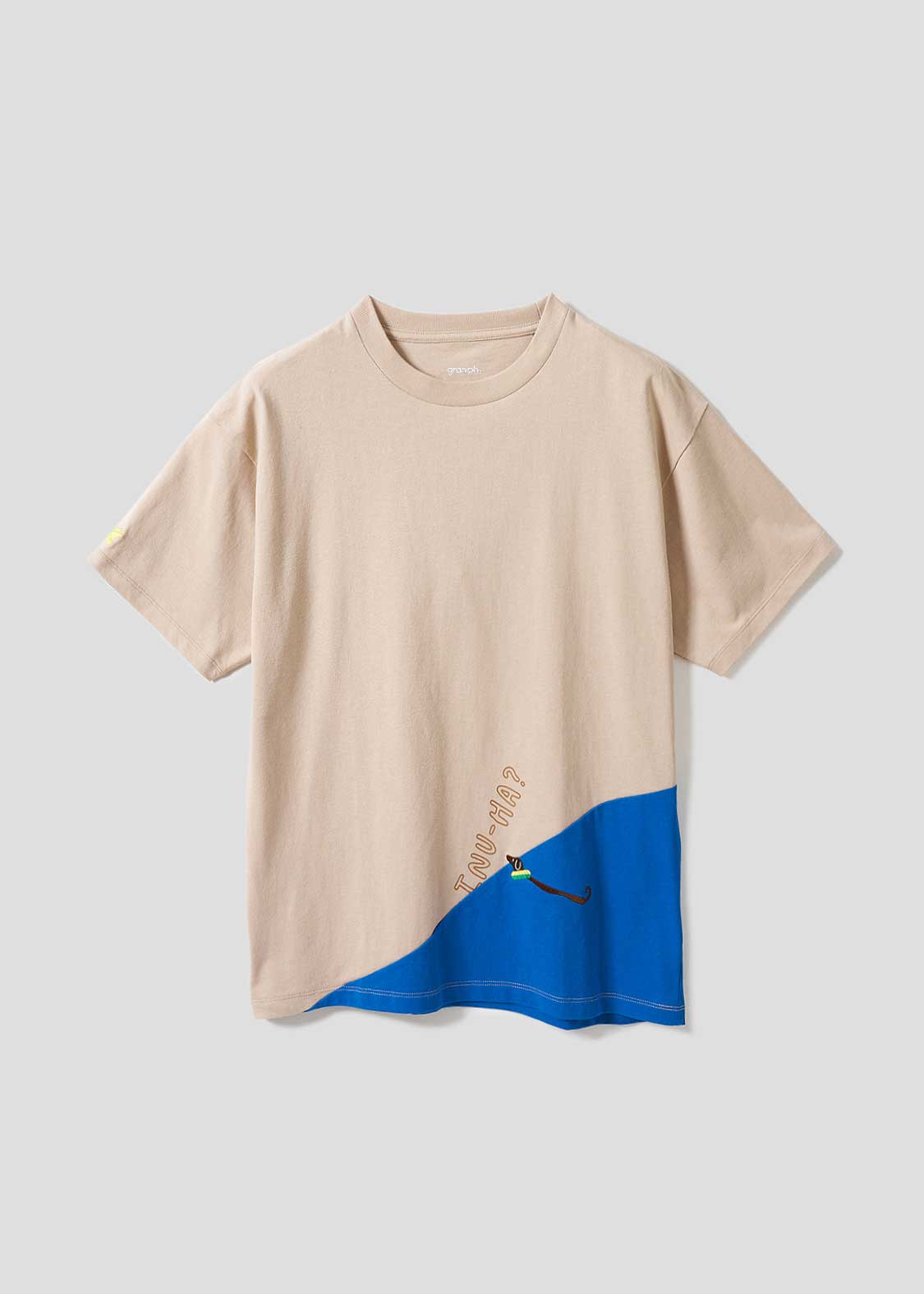 [image:item]