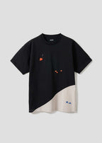 [image:item]