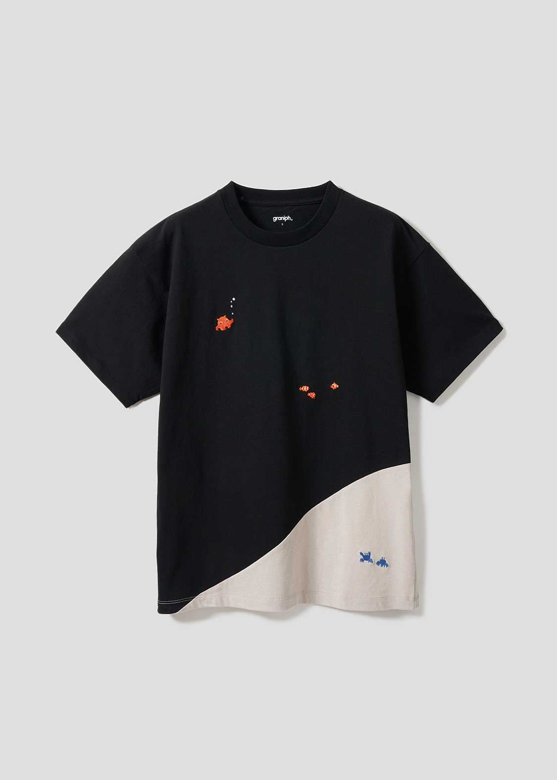 [image:item]