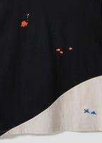 [image:design]