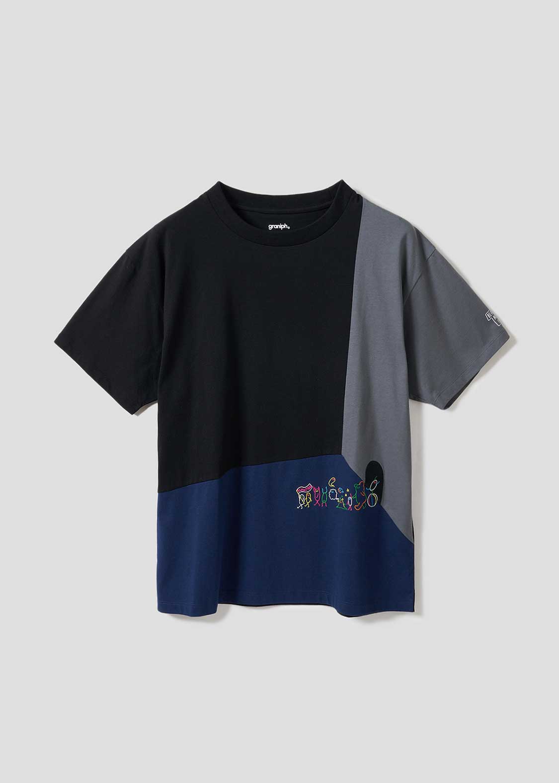 [image:item]