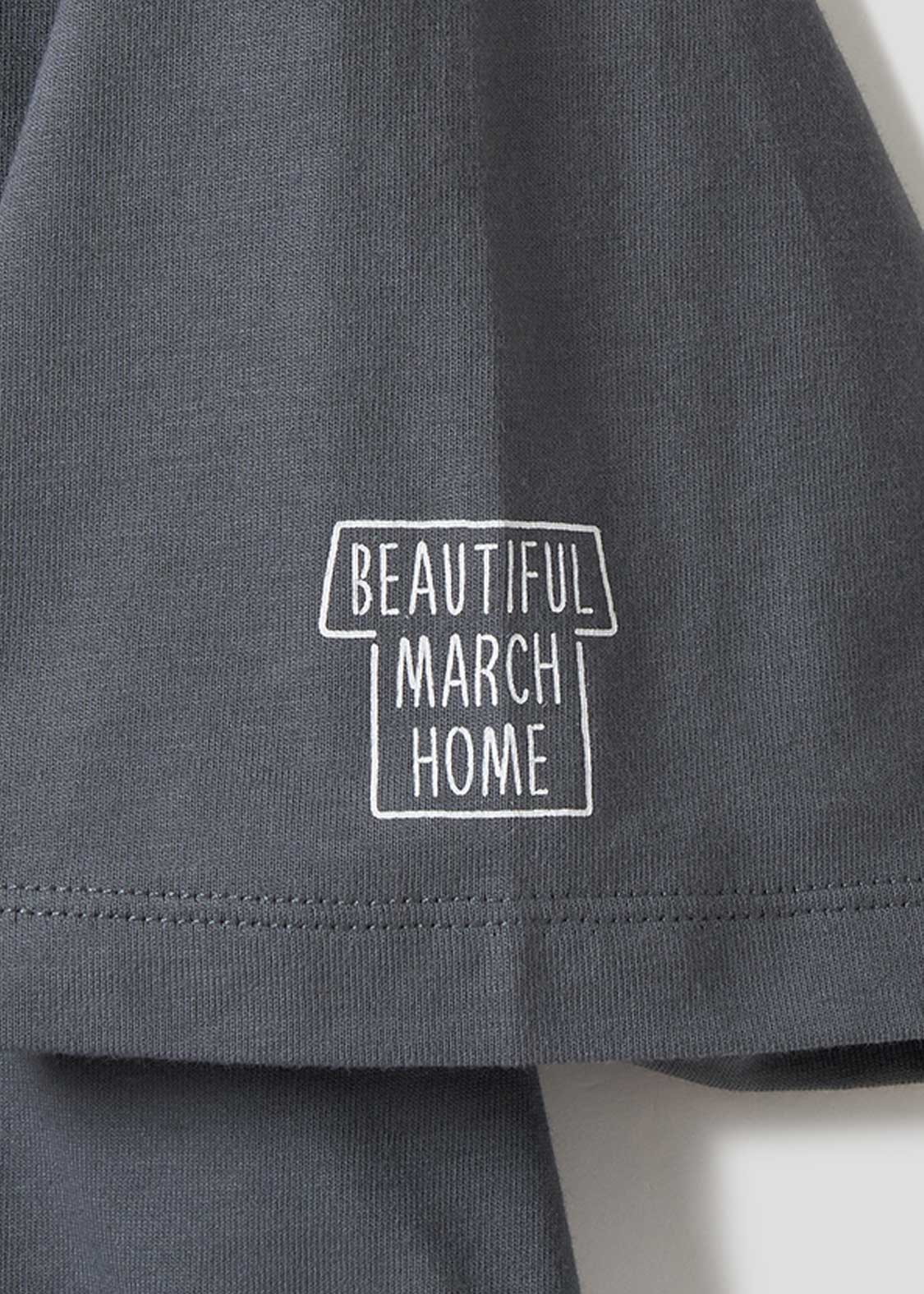 [image:design]