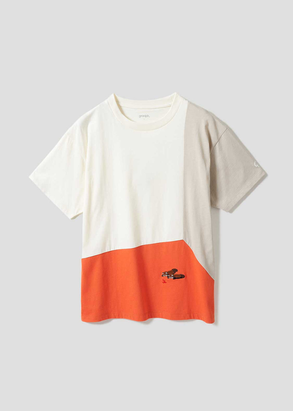 [image:item]