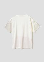 Ikaku | My Home Switching Big Silhouette T-Shirt