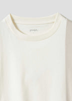 Ikaku | My Home Switching Big Silhouette T-Shirt
