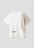 [image:item]