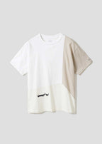 [image:item]