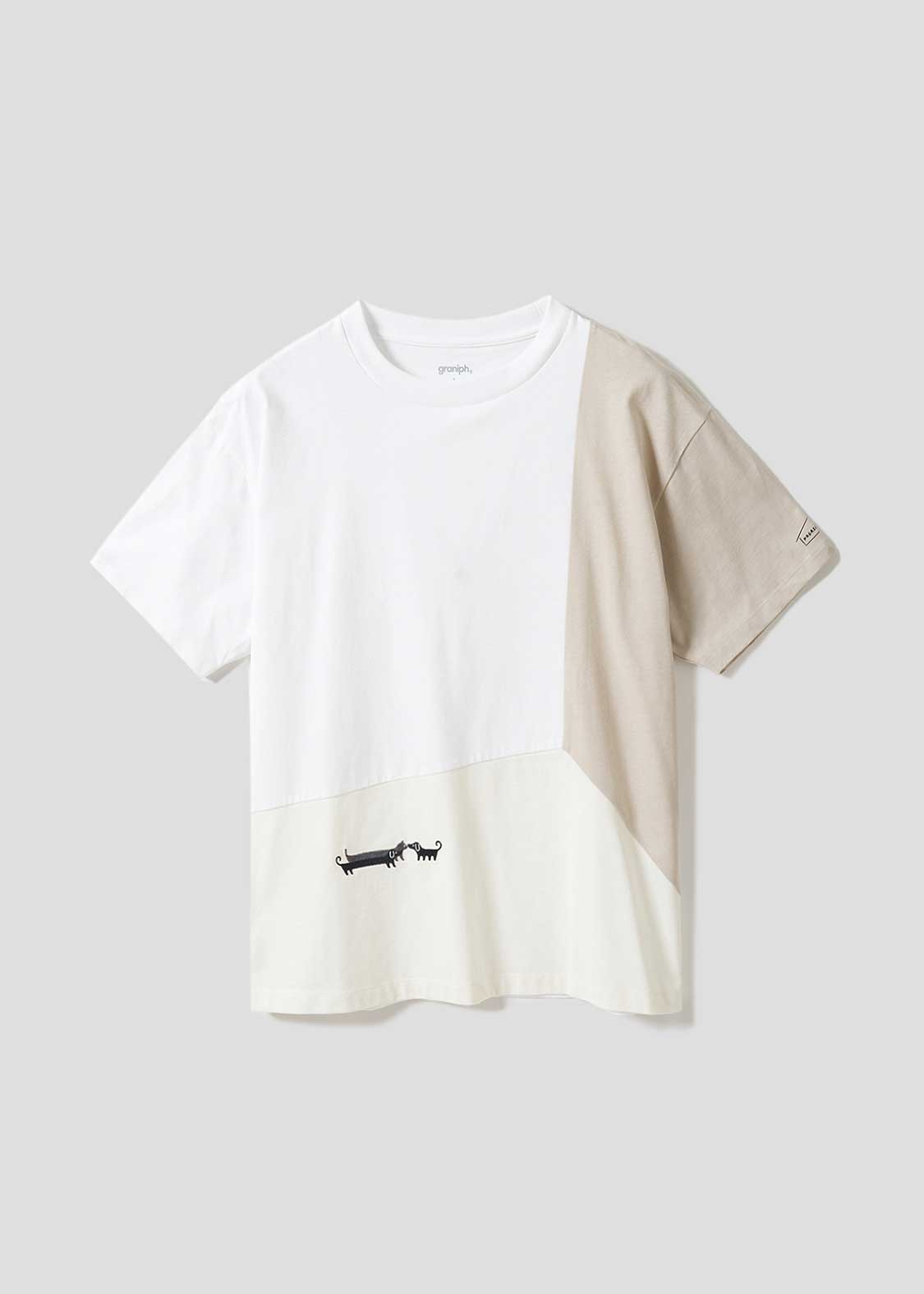 [image:item]