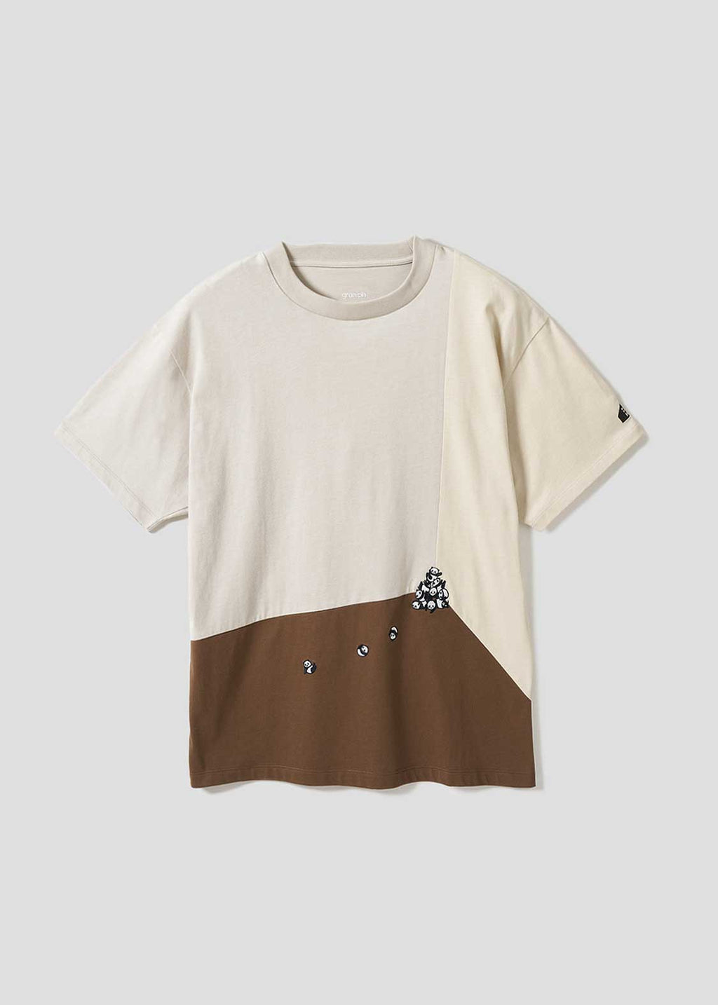 [image:item]
