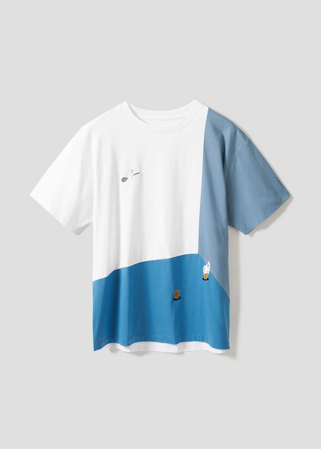 [image:item]