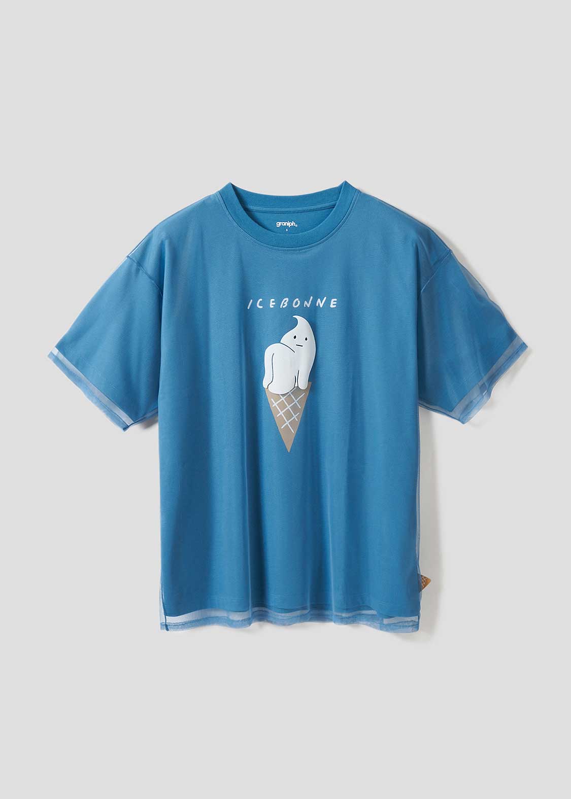 [image:item]