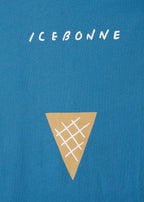 [image:design]