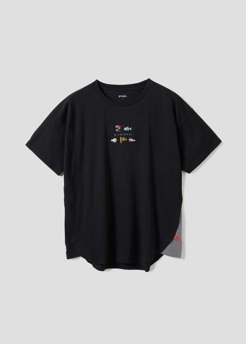 [image:item]