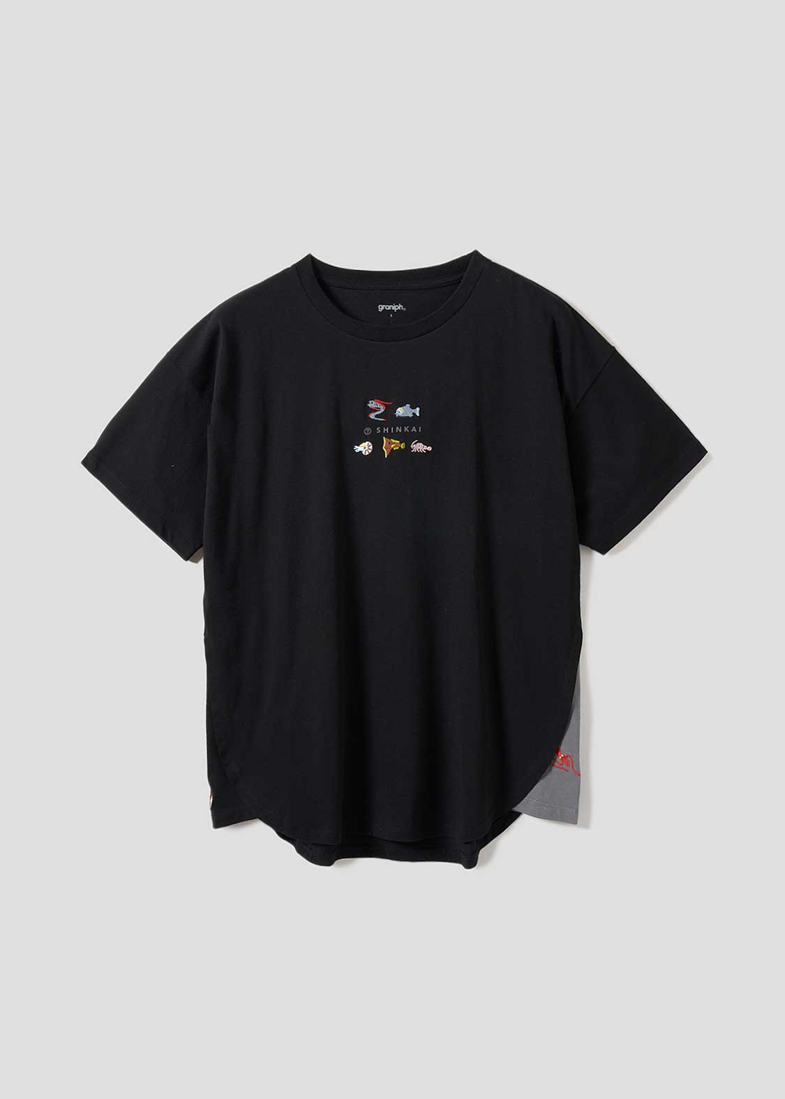 [image:item]