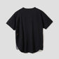 Mysterious Animals | Side Gusset T-Shirt