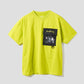 [image:item]