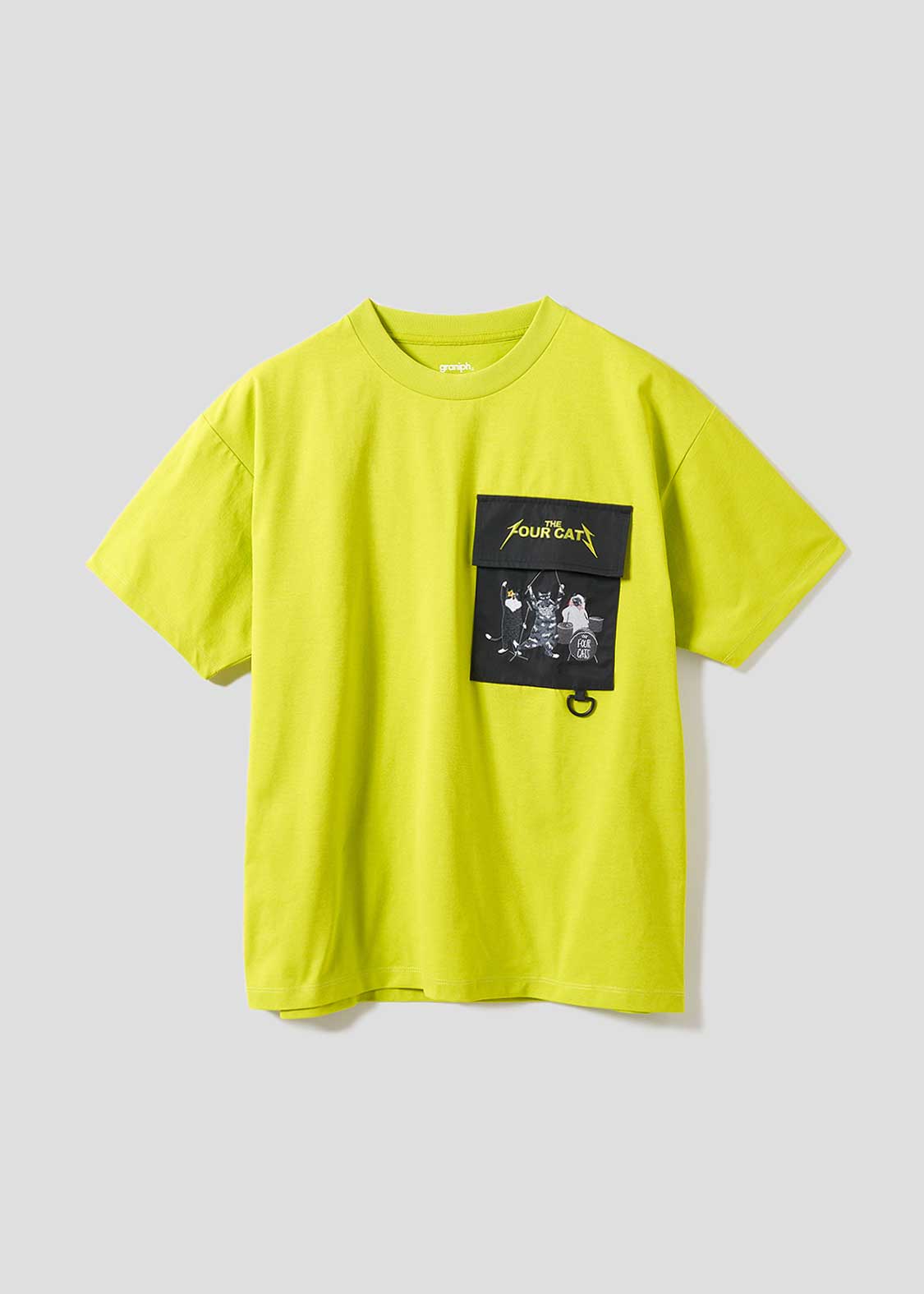 [image:item]