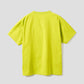 The Four Cats Band | Dry Big Silhouette T-Shirt