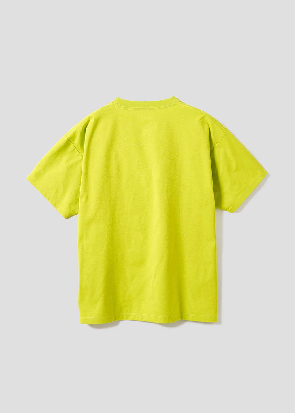 The Four Cats Band | Dry Big Silhouette T-Shirt