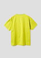 The Four Cats Band | Dry Big Silhouette T-Shirt