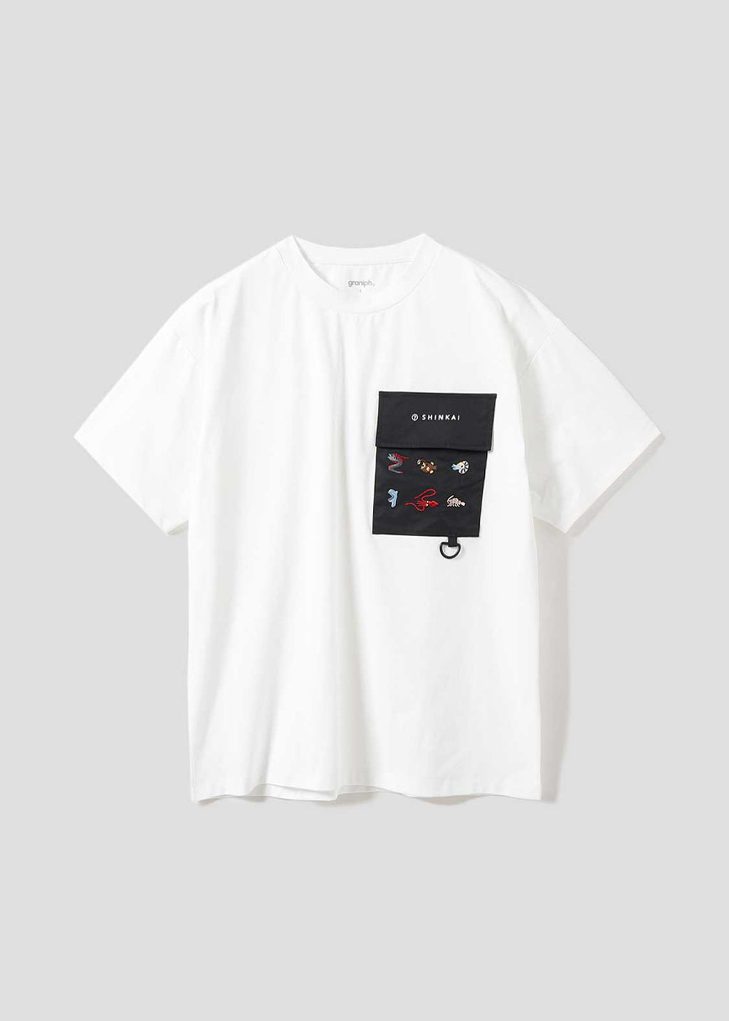 [image:item]