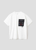 [image:item]