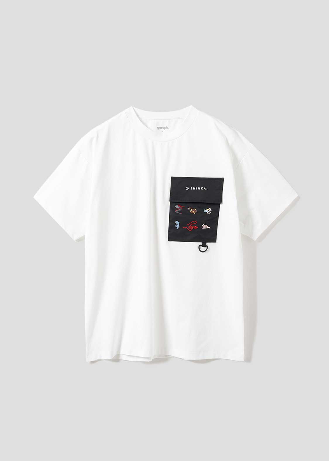 [image:item]