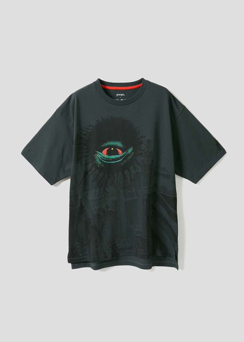 [image:item]