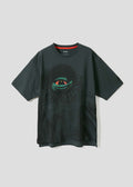 [image:item]