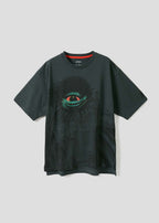 [image:item]