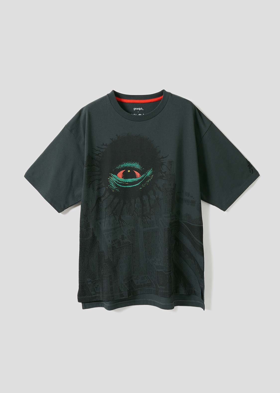 [image:item]