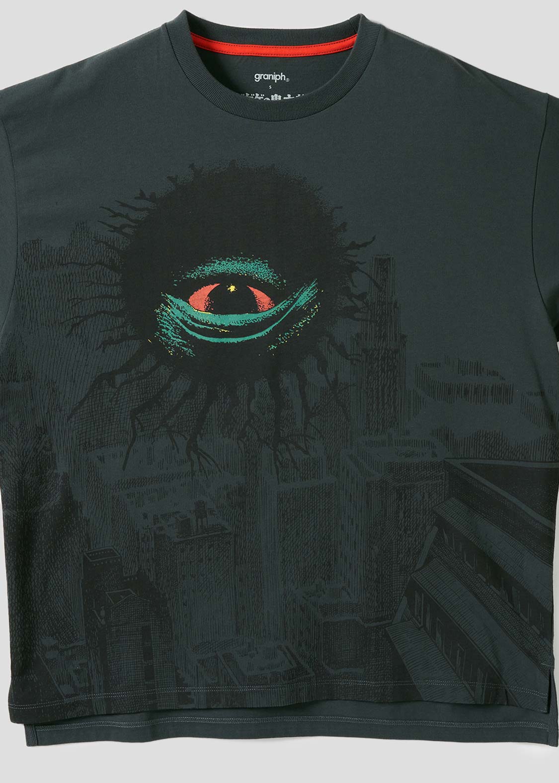 [image:design]
