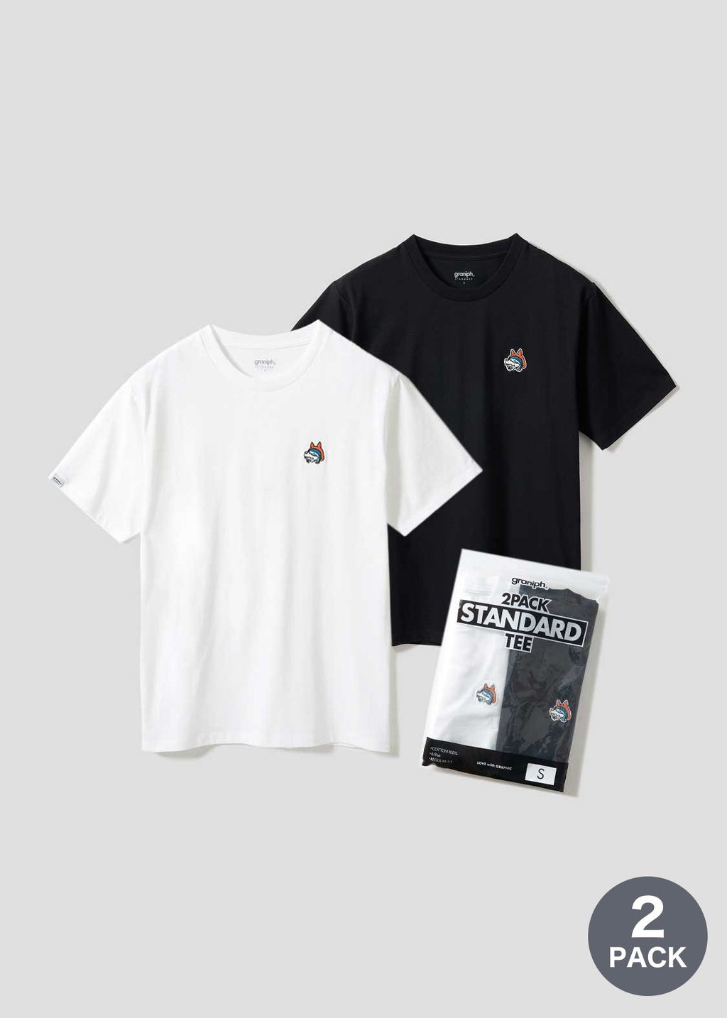 [image:item]