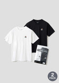 [image:item]