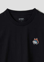 2Pack Icon Tee (Shonen Wolf)