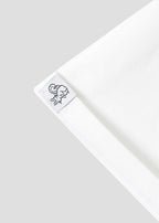 2Pack Icon Tee (Shonen Wolf)