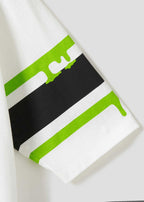 Beautiful Shadow Creatures | Football Big 7 Sleeveless T-Shirt