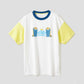 [image:item]